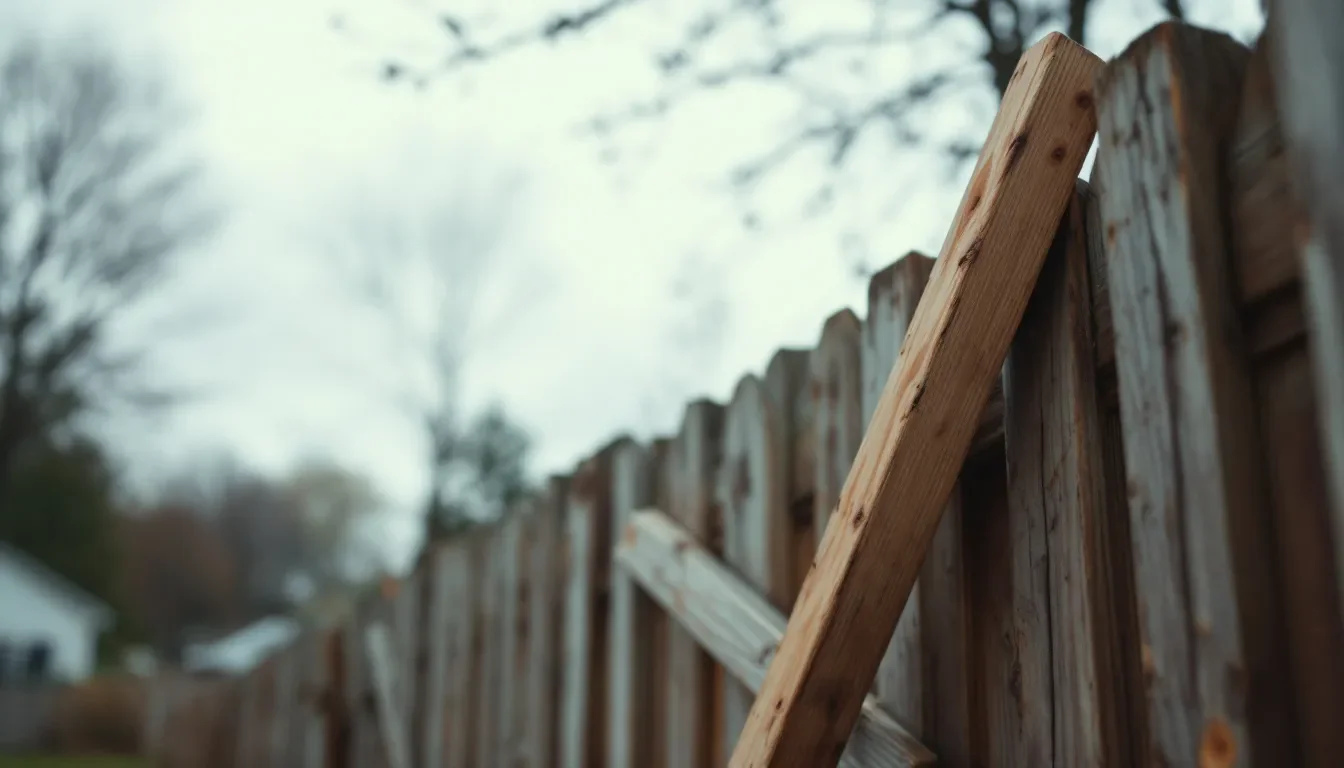 Automatic Gate Repair in McKinney