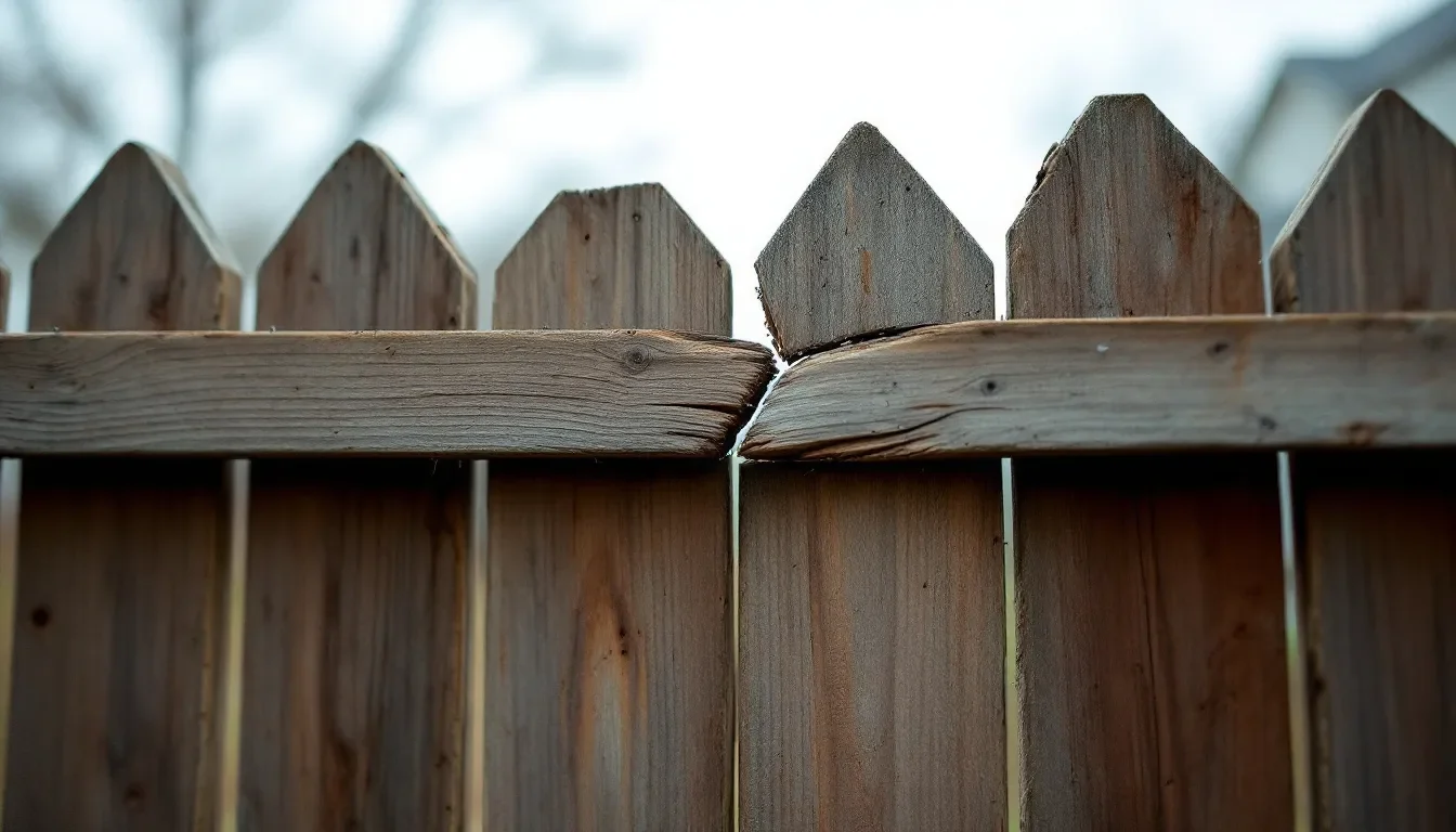 Sliding Gate Repair in McKinney
